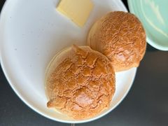 -有璟阁港式餐厅(金融街购物中心店)