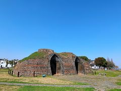 -祝甸砖窑文化馆