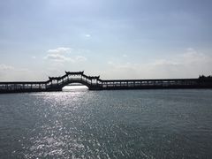 -锦溪古镇