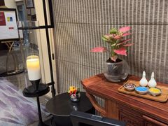 -昆明洲际酒店