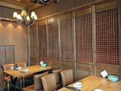 -颐和•海鲜砂锅粥•啫啫煲(奥林匹克广场店)