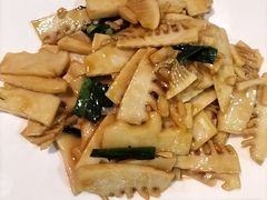 -鼎好家常菜(天桥店)