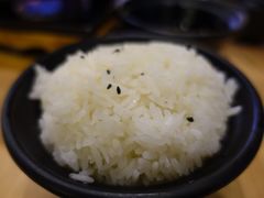 -上将军(广东大马路店)