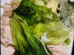 -范家小馆·烤鸭新京菜(金融街店)