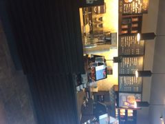 星巴克(新北百盛店)-星巴克(常州丰臣国际广场店)