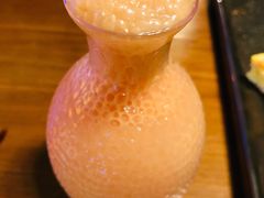 -槿Story·韩国料理(望京韩国美食城店)