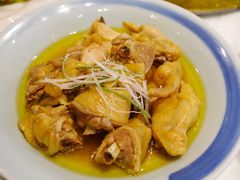 -九福楼大酒店