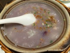 -赛百味(仙林金鹰店)