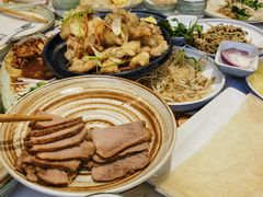 -老昌春饼(学府凯德店)