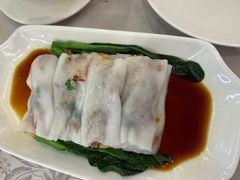 -佛山顺德香云纱园林酒店(清晖园店)