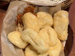 -楠火锅(哈尔滨金爵万象店)