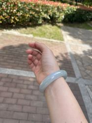 -国家轻工业珠宝检测中心