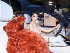 -宜家家居(四元桥商场店)