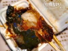 -刘老虎肉丸糊辣汤(总店)