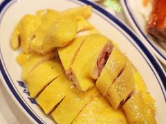 -肥小福·烧鹅专门店(环宇荟店)