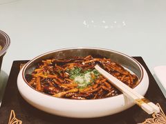 -田园·晶品会(鹤庆路店)