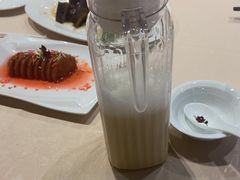-大富贵(旗舰店)