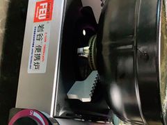 -狮伙海鲜捞(千灯湖店)