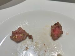 -双合园·海鲜水饺青岛菜(万佳广场店)