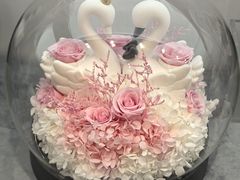 -ROSEONLY诺誓(广州K11店)