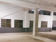 -岳阳站