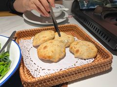 -老阿爸鲜鱼土菜(独墅湖店)