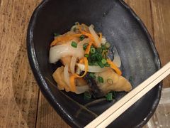 -鰓呼吸(那覇久茂地店)