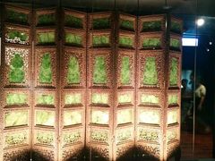 -台北故宫博物院