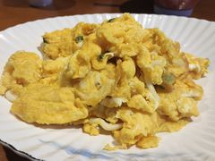 -三凤酒家·百年无锡菜(清扬茂业店)