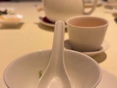 -利苑酒家(宜安广场店)