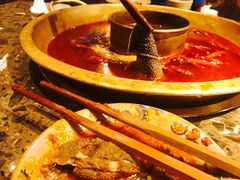 -小龙坎火锅(华凌店)