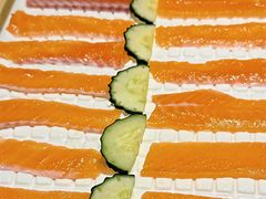 -壹湖两岸·鱼鲜山里菜(东江湖店)