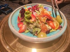 -品匯和牛精致料理店(京都店)