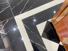 -大商麦凯乐(大连总店)