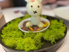 -王品台塑牛排(成都万象城店)