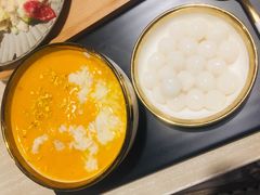 -春风·有糖(崇宁路店)