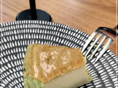 -gaga(深圳南山益田假日广场店)