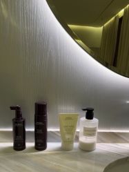 -明潪Selfology升维护理中心