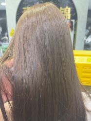 -青丝锦美发沙龙