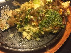 -日本料理神拉面