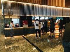 -万象影城(深圳湾万象城旗舰店)