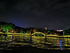 -桂林两江四湖景区