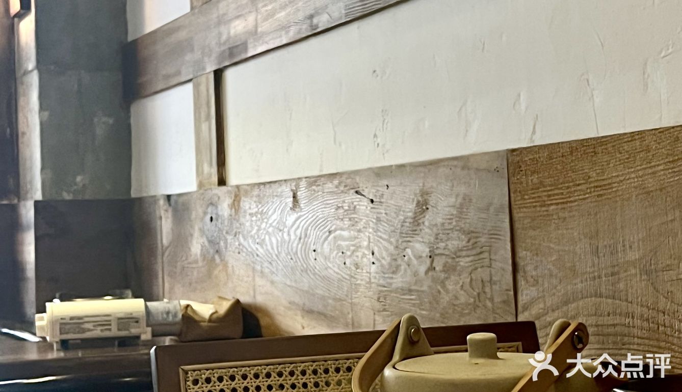 心仪餐厅大公开~打卡铁屋三平洋食屋