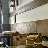 心仪餐厅大公开~打卡铁屋三平洋食屋