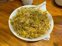 -辣公子·千岛湖私房菜(滨江店)