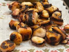 -金达莱冷面百年石锅饭(宾馆胡同店)