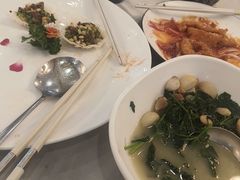-粤西稻里(富力路店)