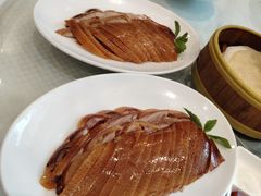 -双井轩(双井店)