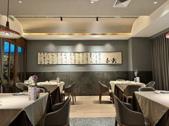 -湘满甲·黄焖甲鱼创始者·湘菜·鲁菜(潘家园店)