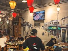 -塘屋烧烤·云南火塘烧烤品牌(春城慧谷旗舰店)